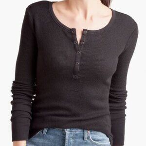 Splendid Henley Classic Thermal